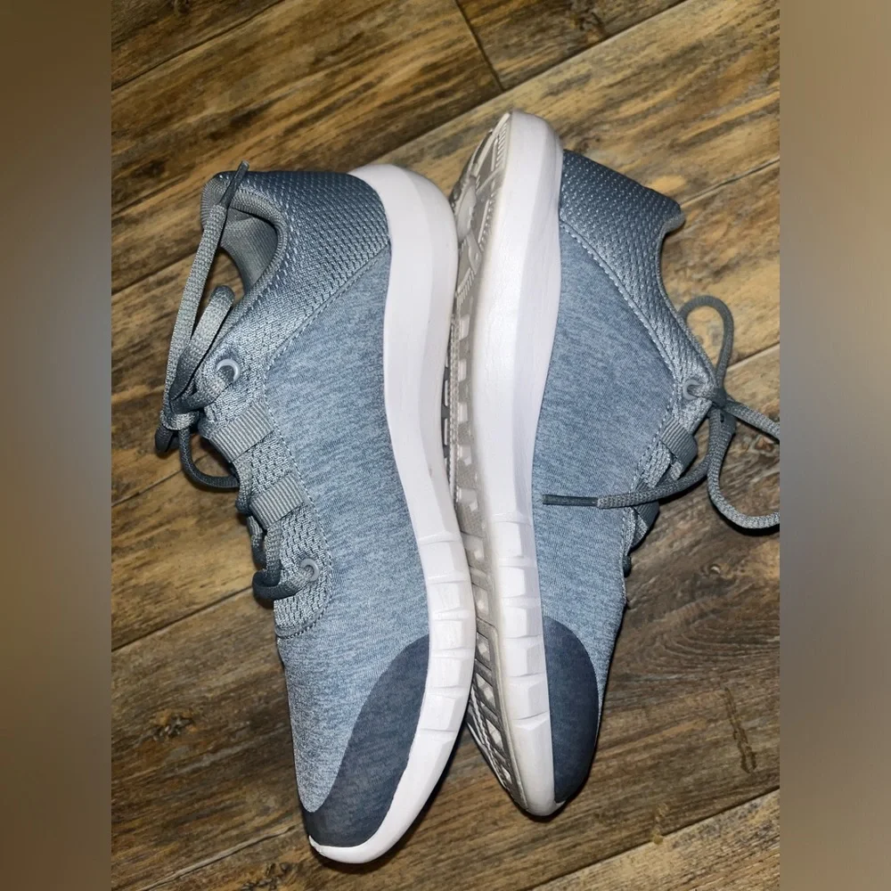 SOLD - Picture 3 of 6